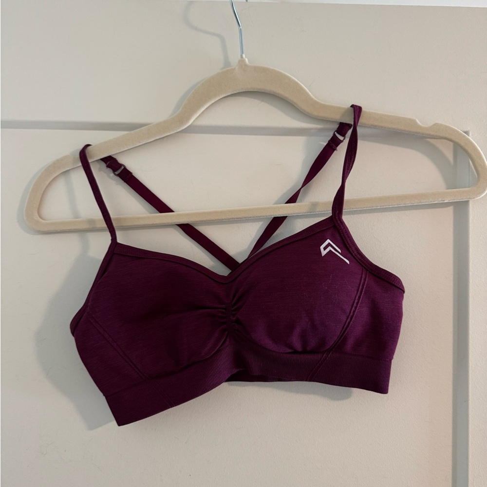 Oner Active Sport Bra